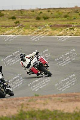 media/Apr-14-2024-Classic Track Day (Sun) [[4353457701]]/Race 7/